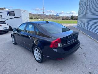 VOLVO S40 usata, con Boardcomputer