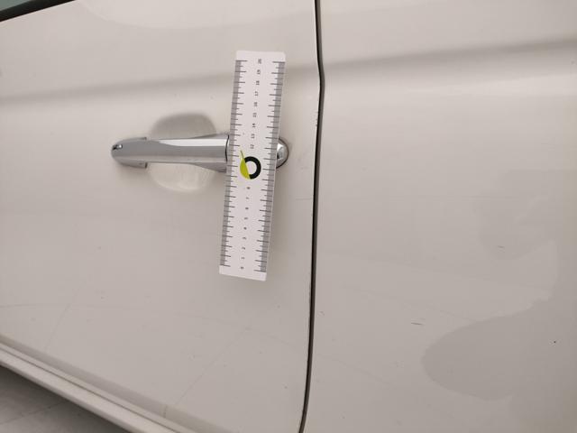 FIAT 500 usata 45