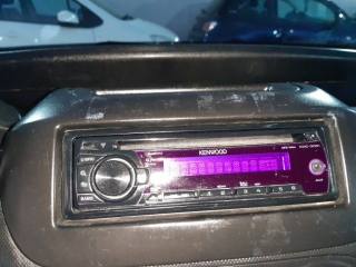 PEUGEOT Bipper usata, con Immobilizzatore elettronico