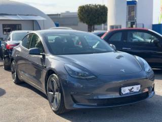 TESLA Model 3 usata, con Airbag laterali
