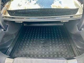 MERCEDES-BENZ CLA 220 usata 25