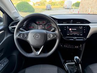 OPEL Corsa usata, con Cruise Control