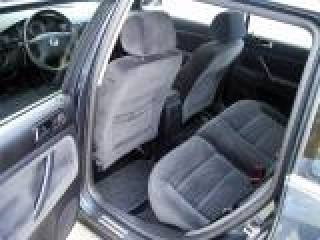 VOLKSWAGEN Passat usata, con ESP