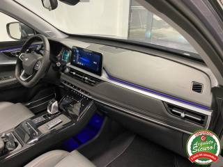 DR MOTOR DR 6.0 usata, con Vetri oscurati
