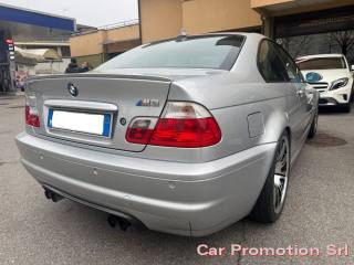 BMW M3 usata, con Climatizzatore
