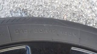 JEEP Renegade usata, con Volante in pelle