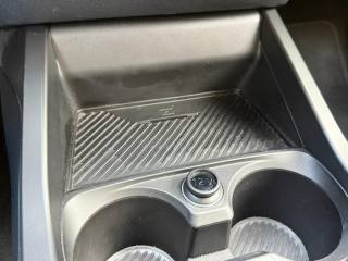 BMW 118 usata, con Park Distance Control