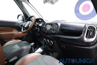 FIAT 500L usata 46
