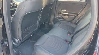 MERCEDES-BENZ GLA 180 usata, con ESP