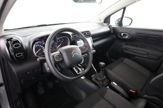 CITROEN C3 Aircross usata 1