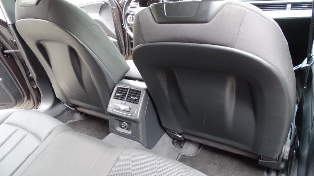 AUDI A4 usata 83