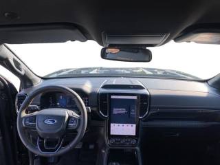 FORD Ranger usata, con Boardcomputer