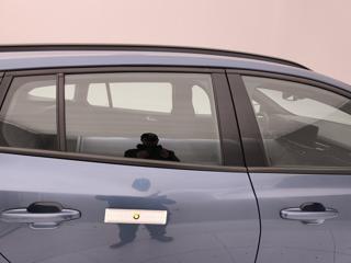 FORD Focus usata, con Sensori di parcheggio posteriori