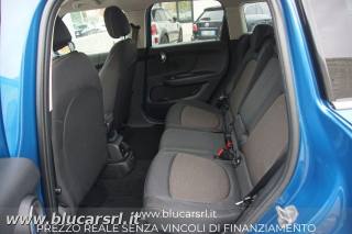 MINI Countryman usata 11