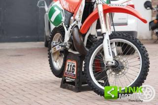HONDA CR 250 usata 11