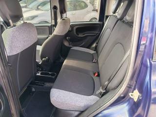 FIAT Panda usata 10