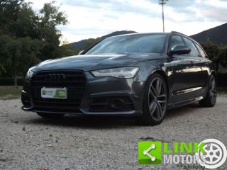 AUDI A6 usata 68