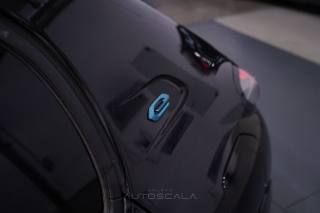 PEUGEOT 208 usata, con Telecamera per parcheggio assistito