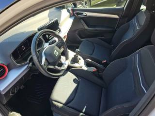 SEAT Arona usata, con Controllo automatico clima