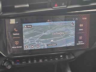 ALFA ROMEO Junior usata, con Immobilizzatore elettronico