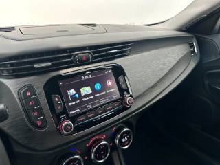 ALFA ROMEO Giulietta usata, con Controllo automatico clima