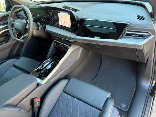 AUDI Q5 usata, con Controllo trazione