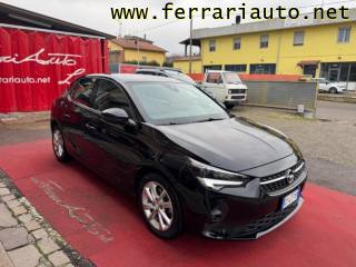 OPEL Corsa usata, con Airbag