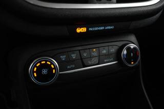 FORD Fiesta usata 15