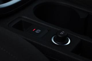 AUDI A3 usata, con Touch screen