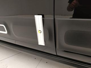 CITROEN C3 usata 52