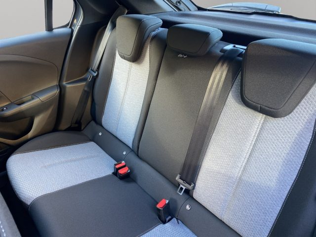 OPEL Corsa usata, con Airbag testa