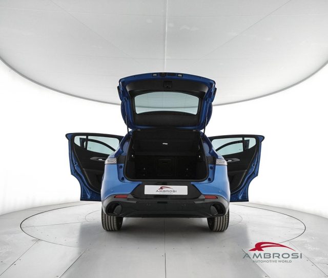 ALFA ROMEO Tonale usata 6