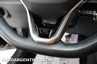 VOLKSWAGEN T-Roc usata, con ESP