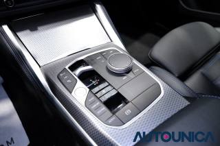 BMW 420 usata, con Autoradio digitale
