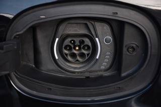 ALFA ROMEO Tonale usata, con Regolazione elettrica sedili