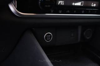 NISSAN Qashqai usata, con Immobilizzatore elettronico