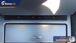 BMW 635 usata 45