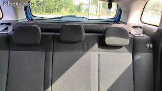CITROEN C3 usata, con Antifurto