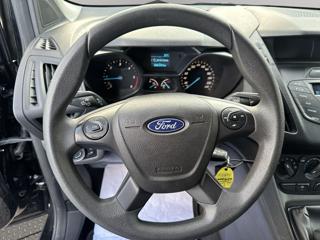 FORD Tourneo Connect usata, con Autoradio