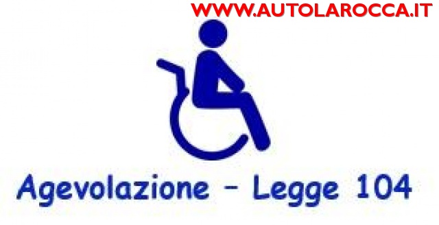 FIAT Ulysse usata, con Antifurto