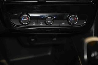 OPEL Mokka usata, con Servosterzo