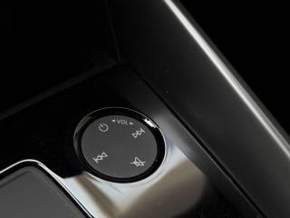 AUDI A3 usata, con Sensore di pioggia