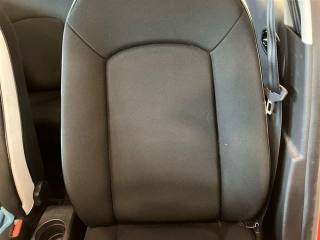 RENAULT ZOE usata 25