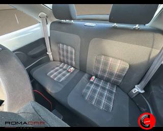 VOLKSWAGEN New Beetle usata 14