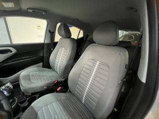 HYUNDAI i10 usata, con USB