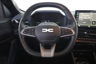 DACIA Duster usata 4