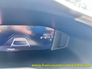 PEUGEOT 208 usata, con Immobilizzatore elettronico