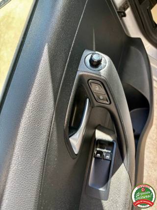 VOLKSWAGEN Polo usata, con Controllo vocale