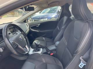 VOLVO V40 usata 13