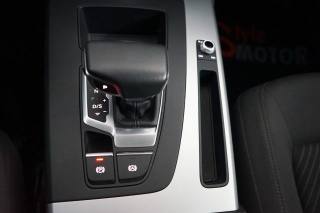 AUDI Q5 usata, con Controllo trazione